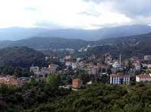 KAYATRANS l Yalova-Termal Nakliyat l 444 3 972