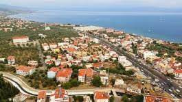 KAYATRANS l Çanakkale-Ayvacık Nakliyat l 444 3 972