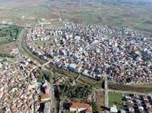 Bayramiç İstanbul Nakliyat