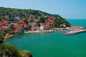 KAYATRANS l Çanakkale-Biga Nakliyat l 444 3 972