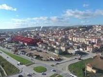 Çan İstanbul Nakliyat