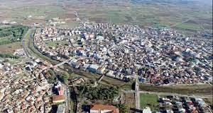 KAYATRANS l Çanakkale-Ezine Nakliyat l 444 3 972