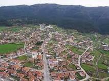 KAYATRANS l Çanakkale-Yenice Nakliyat l 444 3 972