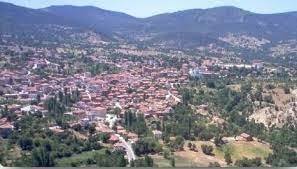 KAYATRANS l Bursa-Büyükorhan Nakliyat l 444 3 972