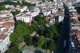 KAYATRANS l Bursa-Yıldırım Nakliyat l 444 3 972