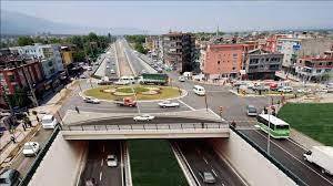 KAYATRANS l Bursa-Gürsu Nakliyat l 444 3 972