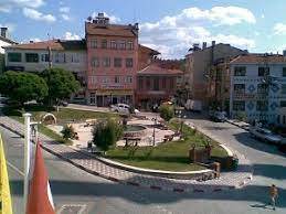 KAYATRANS l Bursa-Harmancık Nakliyat l 444 3 972