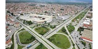 KAYATRANS l Bursa-İnegöl Nakliyat l 444 3 972