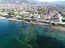 İznik İstanbul Nakliyat