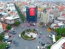 Karacabey İstanbul Nakliyat