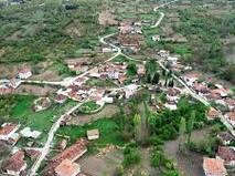 Keles İstanbul Nakliyat