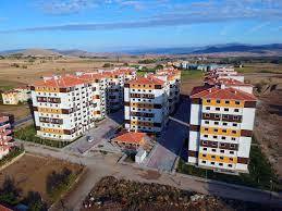 KAYATRANS l Bursa-Kestel Nakliyat l 444 3 972