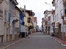 Mudanya İstanbul Nakliyat