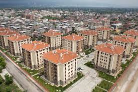 KAYATRANS l Bursa-Mustafakemalpaşa Nakliyat l 444 3 972