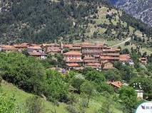 KAYATRANS l Bursa-Orhaneli Nakliyat l 444 3 972