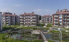 KAYATRANS l Bursa-Yenişehir Nakliyat l 444 3 972