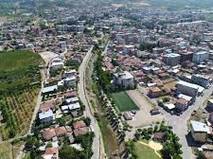 Ahmetli İstanbul Nakliyat