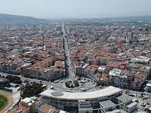 Akhisar İstanbul Nakliyat