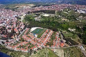 KAYATRANS l Manisa Demirci Nakliyat l 444 3 972