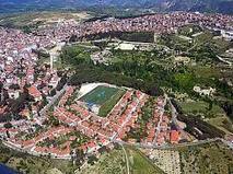 Demirci İstanbul Nakliyat