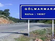 Gölmarmara İstanbul Nakliyat