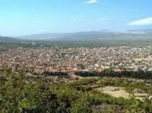 Kırkağaç İstanbul Nakliyat