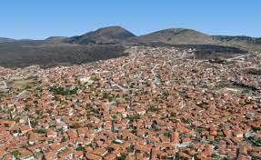 KAYATRANS l Manisa-Kula Nakliyat l 444 3 972