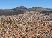 Kula İstanbul Nakliyat