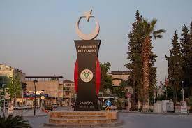 KAYATRANS l Manisa-Sarıgöl Nakliyat l 444 3 972