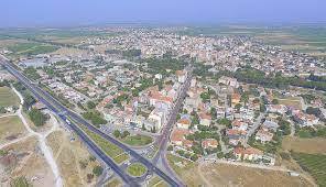 KAYATRANS l Manisa-Saruhanlı Nakliyat l 444 3 972