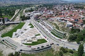 KAYATRANS l Manisa-Selendi Nakliyat l 444 3 972