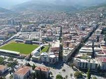 Soma İstanbul Nakliyat