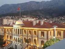 KAYATRANS l Manisa-Şehzadeler Nakliyat l 444 3 972