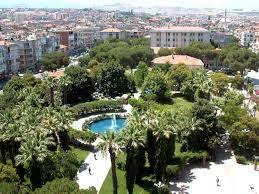 KAYATRANS l Manisa-Turgutlu Nakliyat l 444 3 972