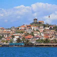 KAYATRANS l Balıkesir-Bigadiç Nakliyat l 444 3 972