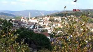 KAYATRANS l Balıkesir-Balya Nakliyat l 444 3 972