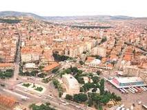 Bandırma İstanbul Nakliyat