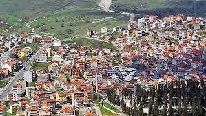 KAYATRANS l Balıkesir-Bigadiç Nakliyat l 444 3 972