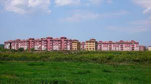 KAYATRANS l Balıkesir-Susurluk Nakliyat l 444 3 972