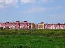 Burhaniye İstanbul Nakliyat