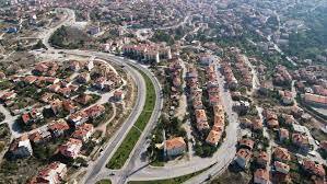 KAYATRANS l Balıkesir-Dursunbey Nakliyat l 444 3 972