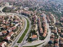 Dursunbey İstanbul Nakliyat