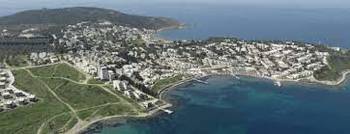 KAYATRANS l Balıkesir-Gömeç Nakliyat l 444 3 972