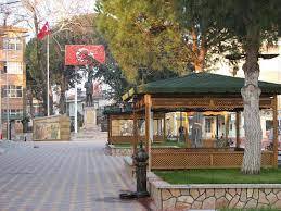 KAYATRANS l Balıkesir-Havran Nakliyat l 444 3 972