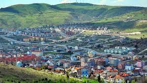 KAYATRANS l Balıkesir-Kepsut Nakliyat l 444 3 972