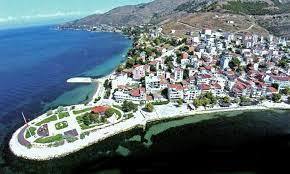KAYATRANS l Balıkesir-Marmara Adası Nakliyat l 444 3 972