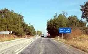 KAYATRANS l Balıkesir-Savaştepe Nakliyat l 444 3 972