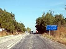 KAYATRANS l Balıkesir-Savaştepe Nakliyat l 444 3 972