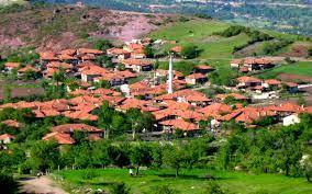 KAYATRANS l Balıkesir-SINDIRGI Nakliyat l 444 3 972