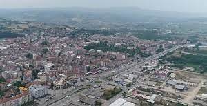 KAYATRANS l Balıkesir-Susurluk Nakliyat l 444 3 972